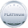 Platinum