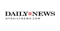NY-Daily-News-195x103.2212081821153