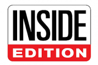 inside-edition-logo-195x130.2212081824091