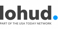 lohud-logo-195x98.2212081821382