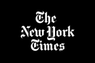 ny-times-logo-195x129.2212081823313