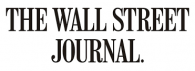 the-Wall-Street-Journal-195x71.2212081822361