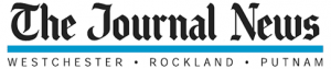 the-journal-news-logo-300x63.2212081823040